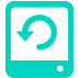 濮阳经济技术开发区移动公寓宽带
