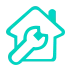 濮阳经济技术开发区移动工地宽带