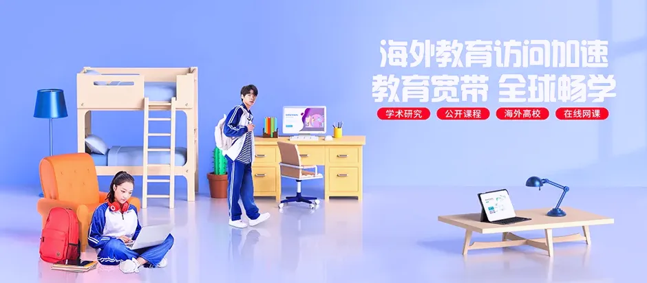 濮阳经济技术开发区濮阳经济技术开发区濮上街道 移动宽带移动宽带办理资费表