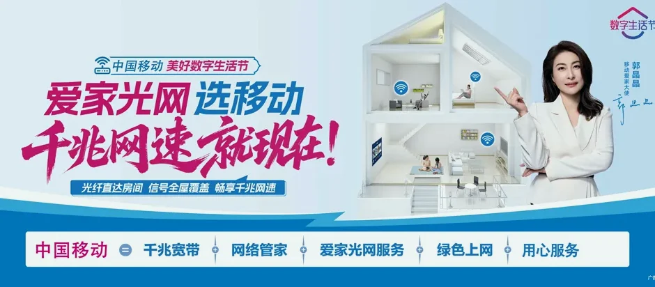濮阳经济技术开发区濮阳经济技术开发区濮上街道 移动宽带